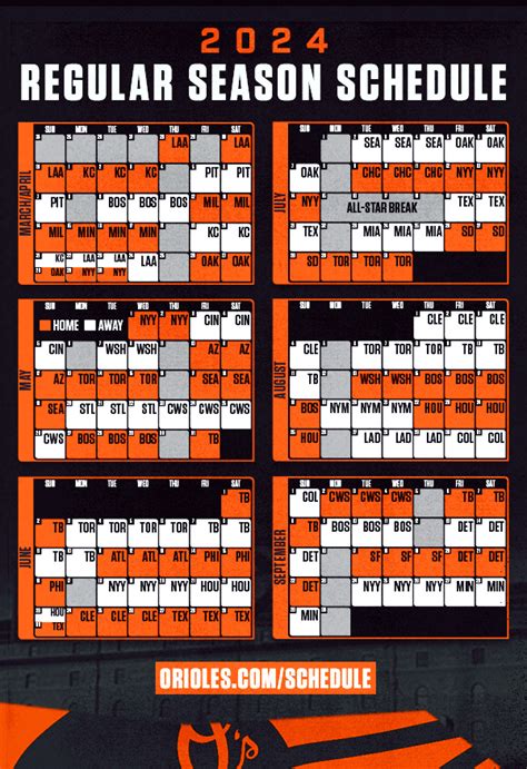 stubhub baltimore orioles|orioles tickets 2024 season.